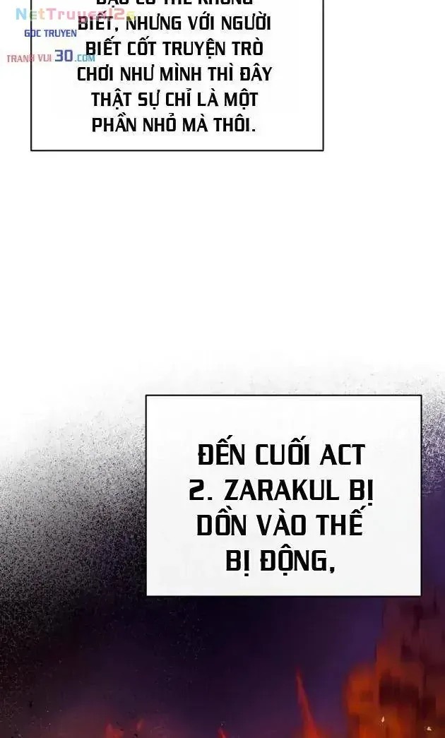 Chapter 77 - Trang 53