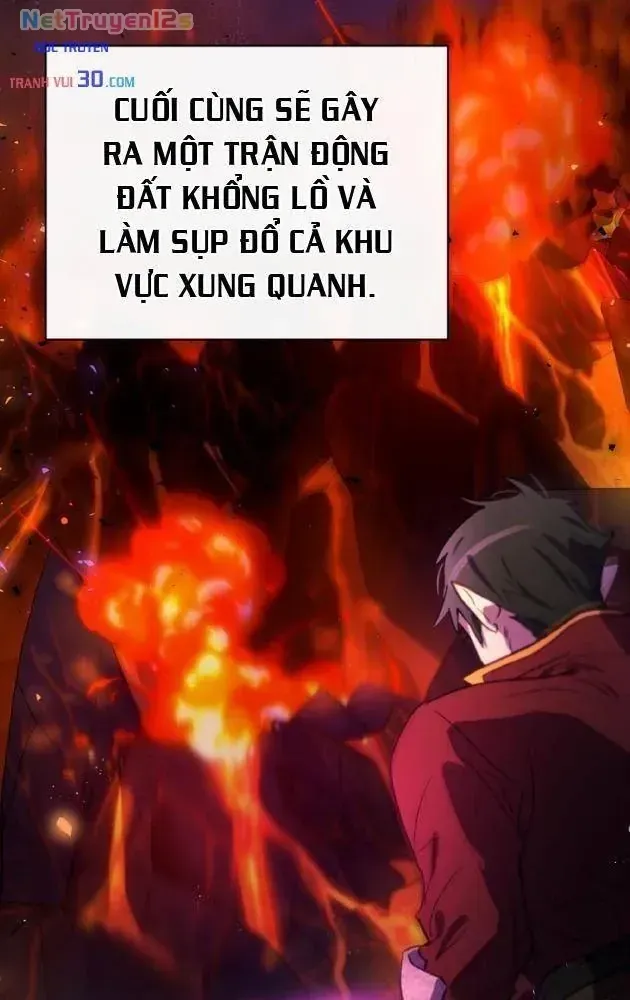 Chapter 77 - Trang 54
