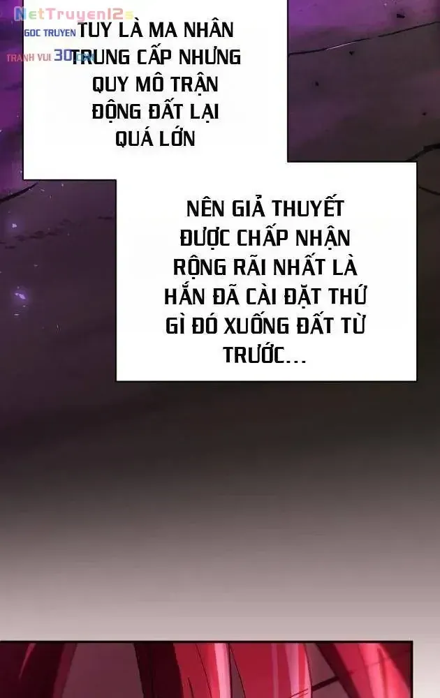 Chapter 77 - Trang 56
