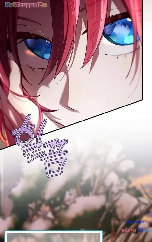Chapter 77 - Trang 57