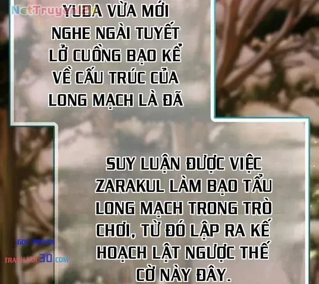 Chapter 77 - Trang 58