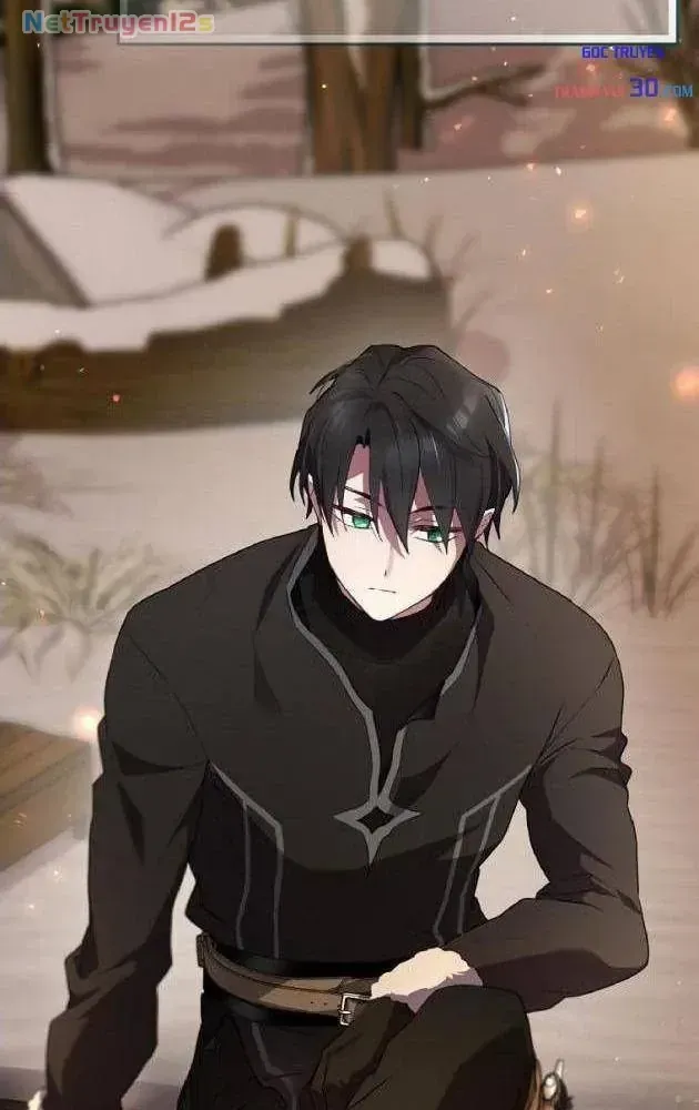Chapter 77 - Trang 59