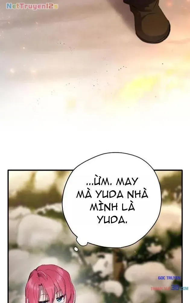 Chapter 77 - Trang 61