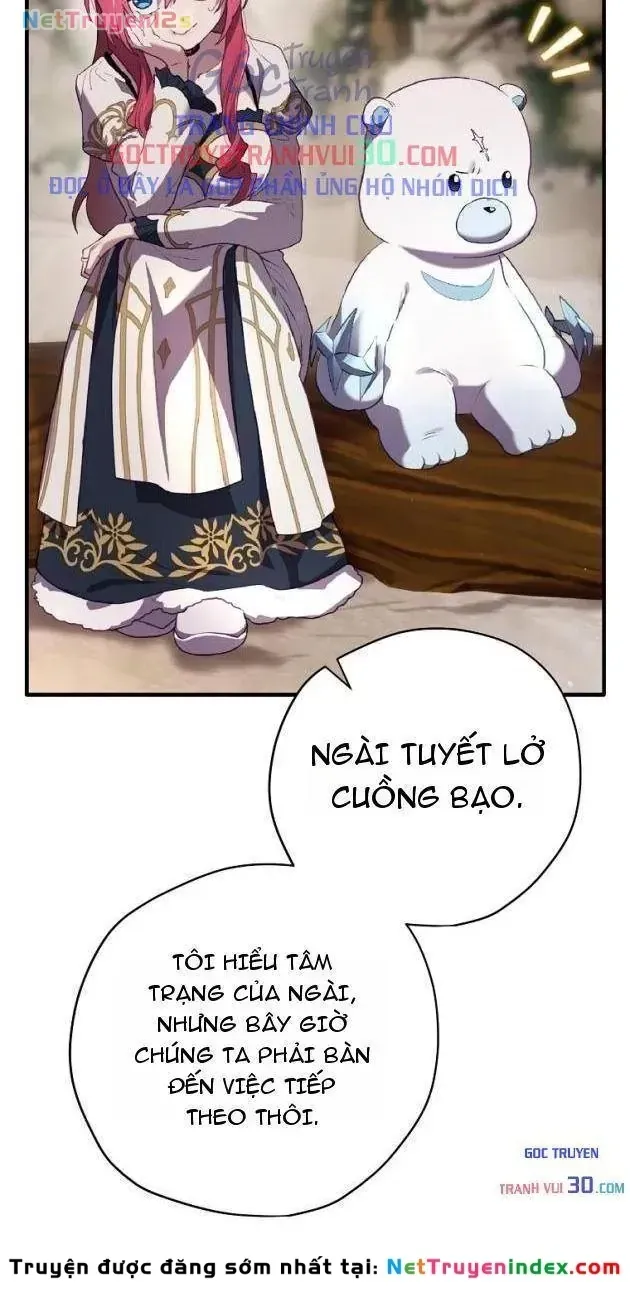 Chapter 77 - Trang 62