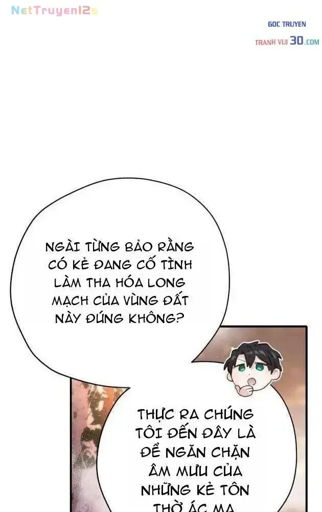 Chapter 77 - Trang 63