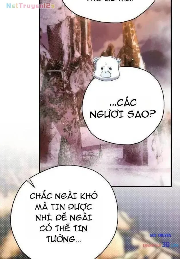 Chapter 77 - Trang 64