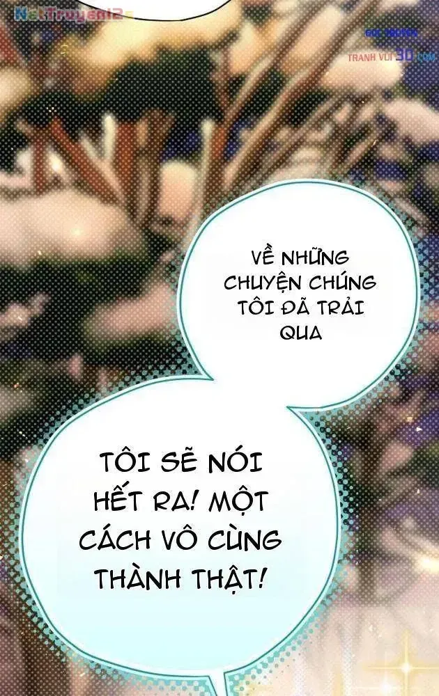 Chapter 77 - Trang 65