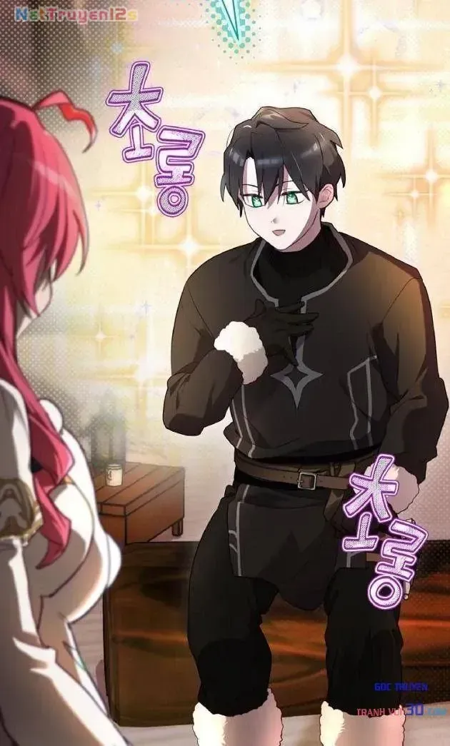 Chapter 77 - Trang 66
