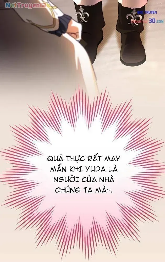 Chapter 77 - Trang 67