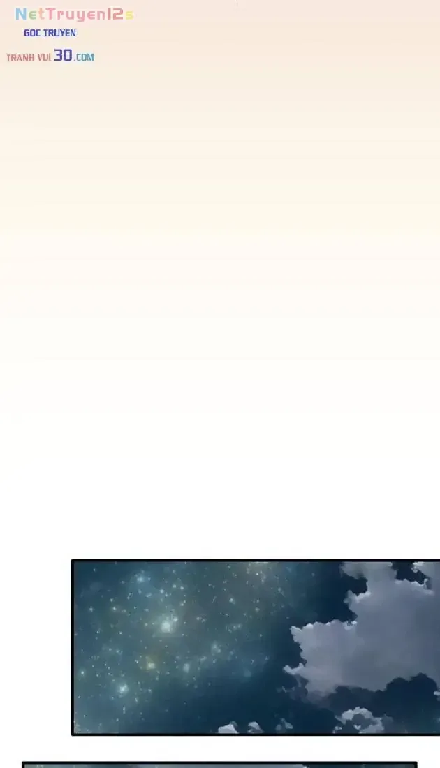 Chapter 77 - Trang 68