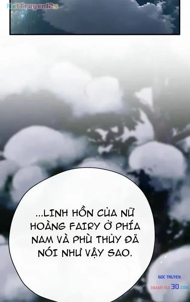 Chapter 77 - Trang 69