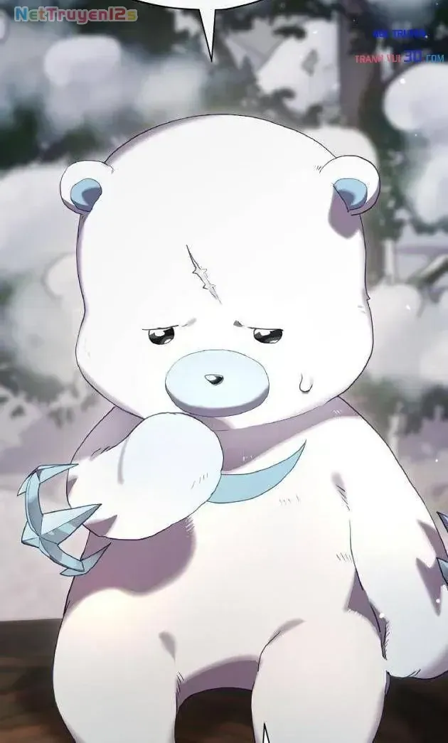 Chapter 77 - Trang 70