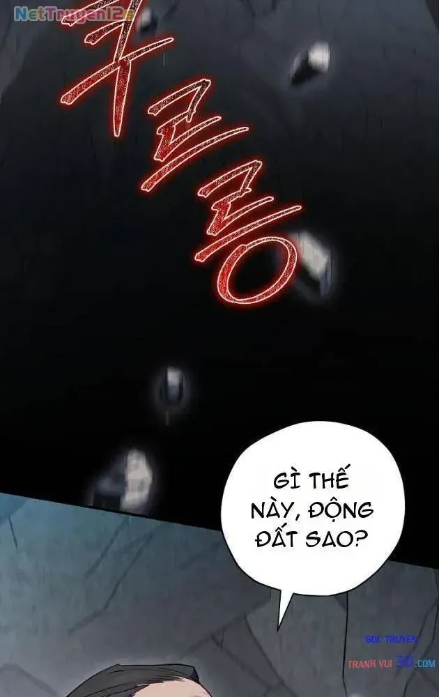 Chapter 77 - Trang 8