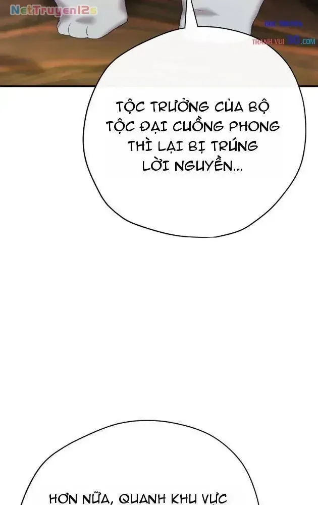 Chapter 77 - Trang 71