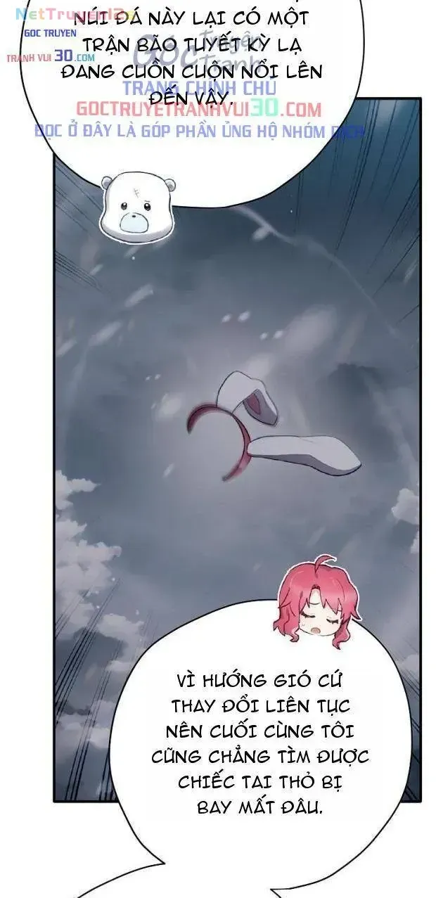 Chapter 77 - Trang 72