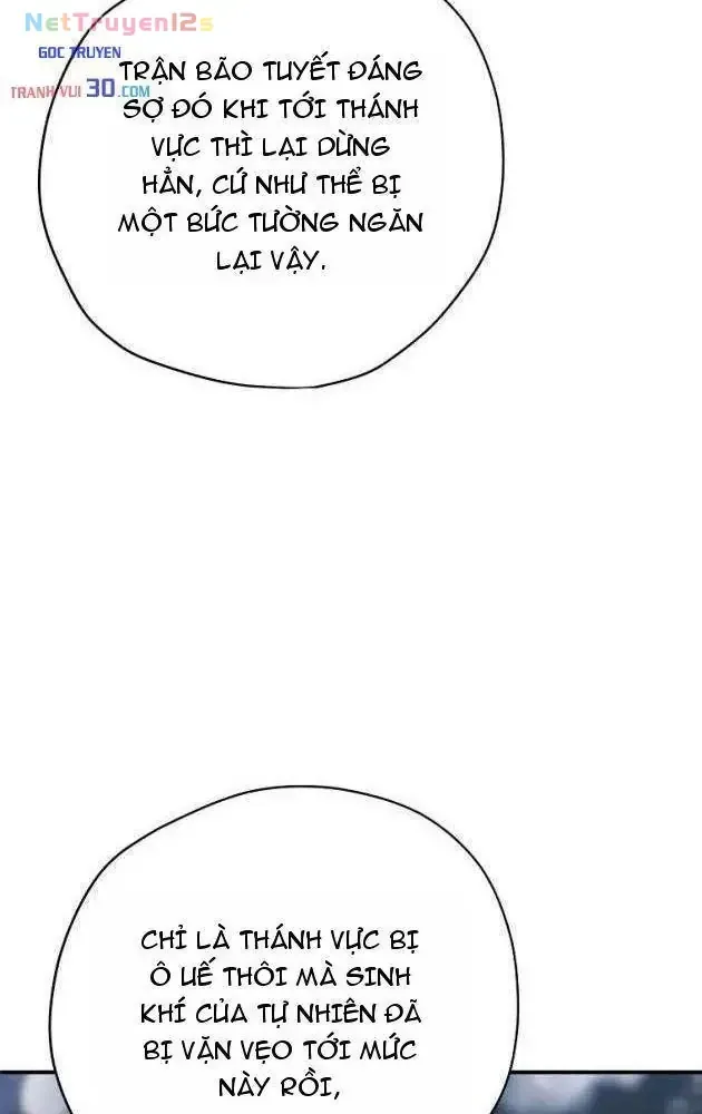 Chapter 77 - Trang 73