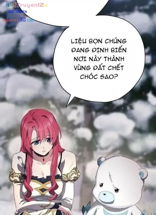 Chapter 77 - Trang 74
