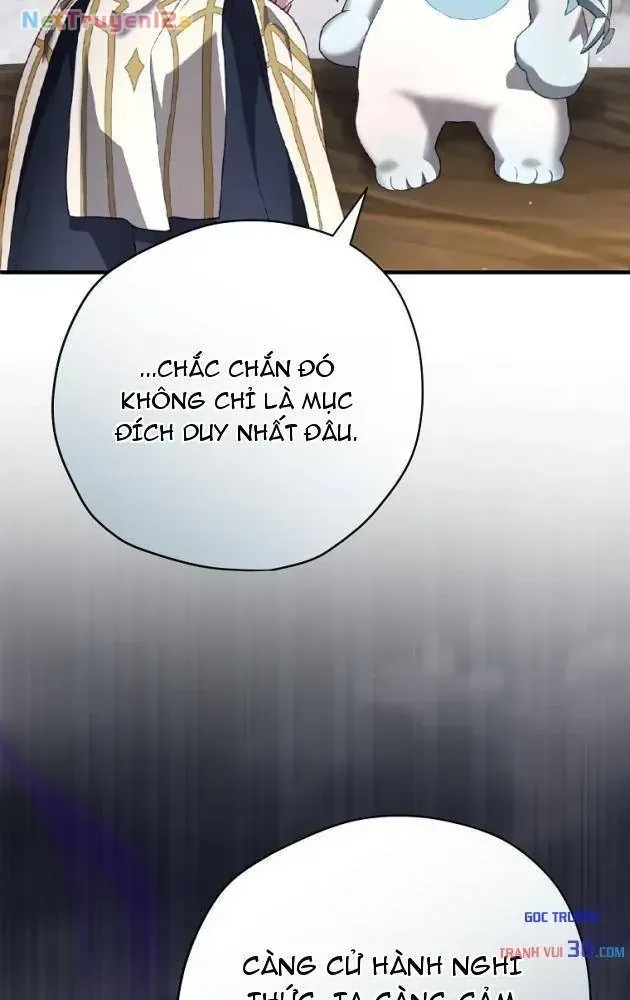 Chapter 77 - Trang 75