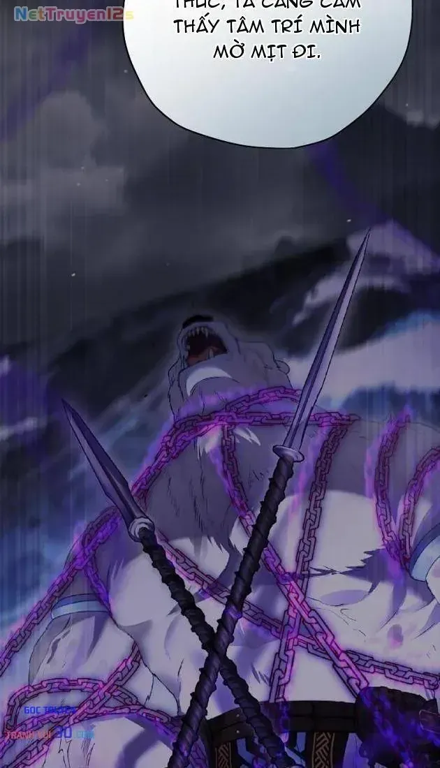 Chapter 77 - Trang 76