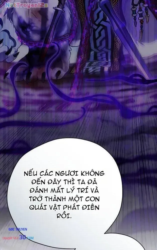 Chapter 77 - Trang 77