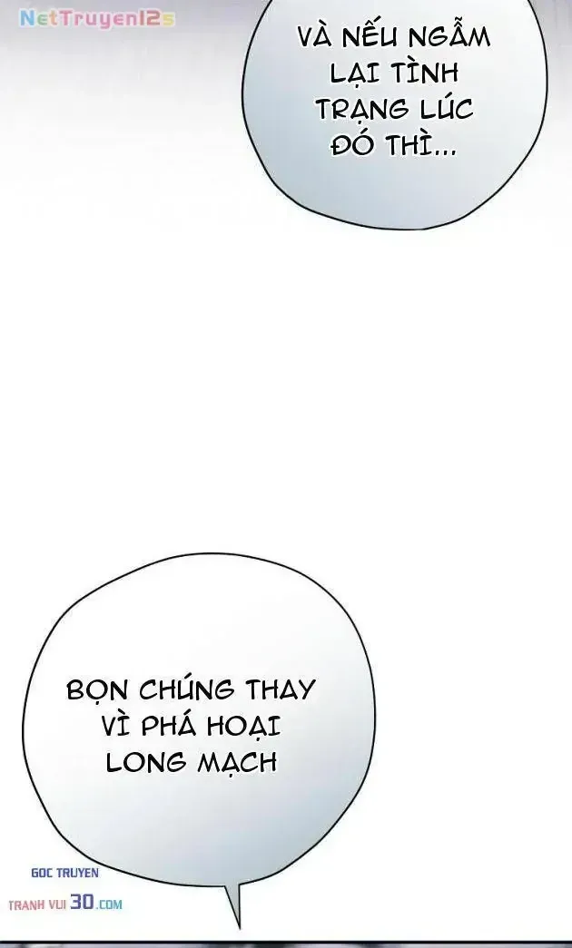 Chapter 77 - Trang 78