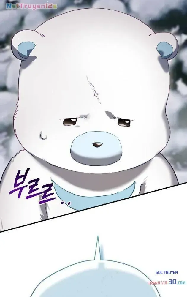 Chapter 77 - Trang 79