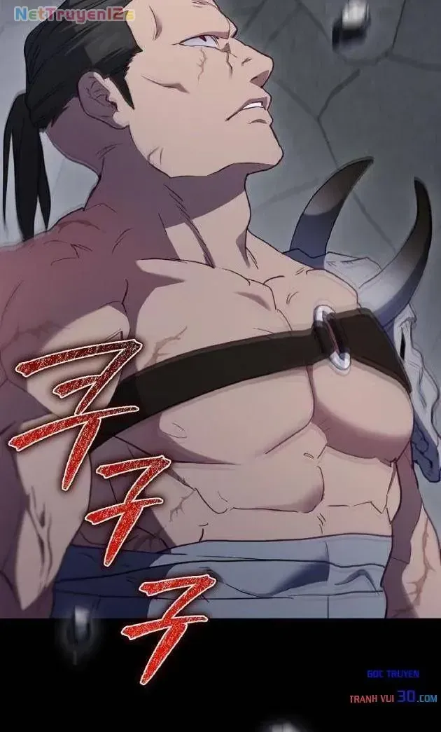 Chapter 77 - Trang 9