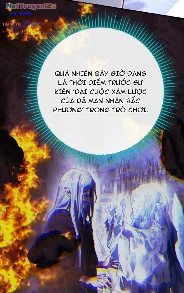 Chapter 77 - Trang 81
