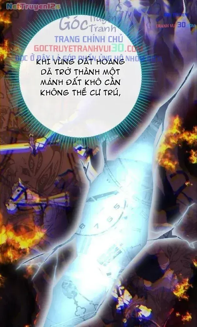 Chapter 77 - Trang 82