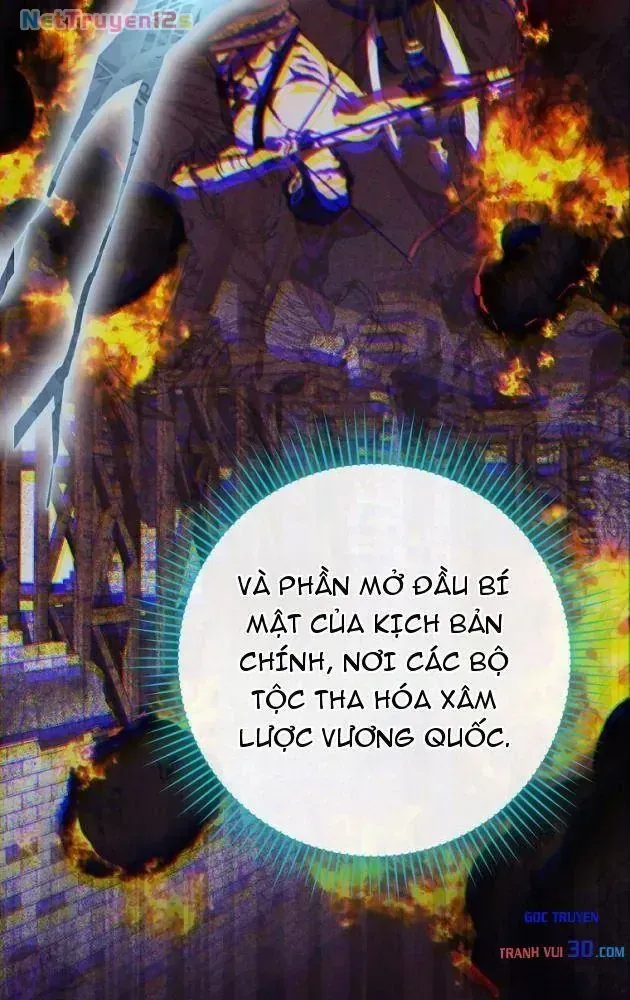 Chapter 77 - Trang 83
