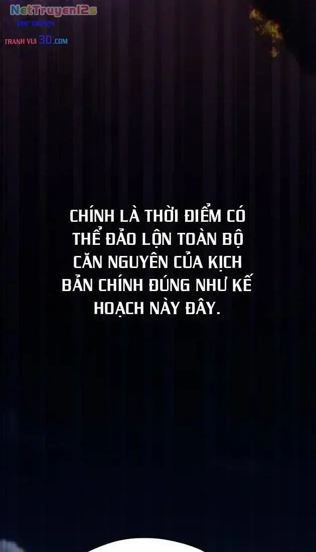 Chapter 77 - Trang 84
