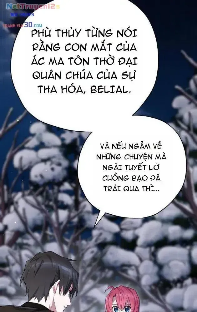 Chapter 77 - Trang 85