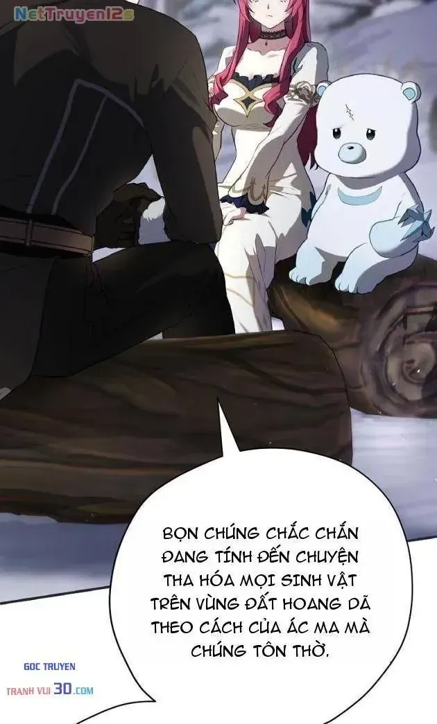 Chapter 77 - Trang 86