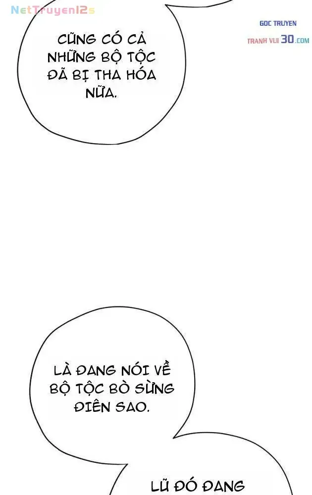 Chapter 77 - Trang 87