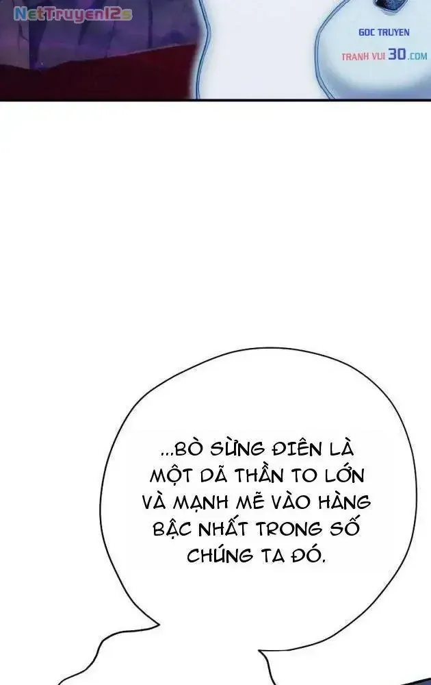 Chapter 77 - Trang 89