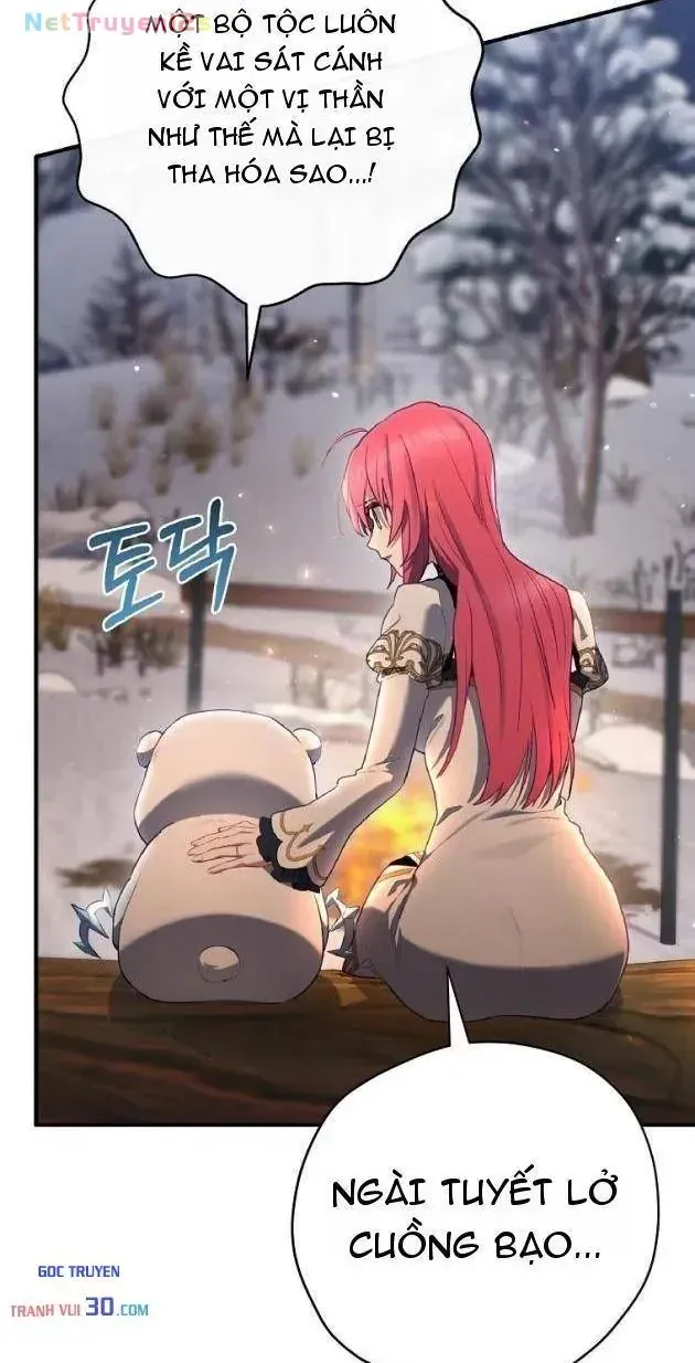Chapter 77 - Trang 90