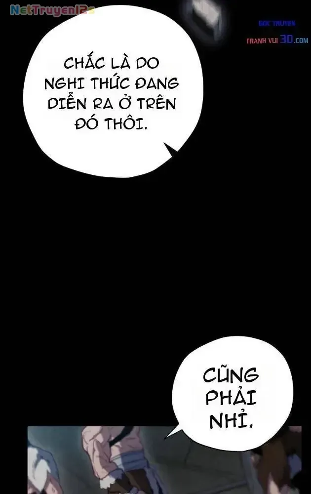Chapter 77 - Trang 10