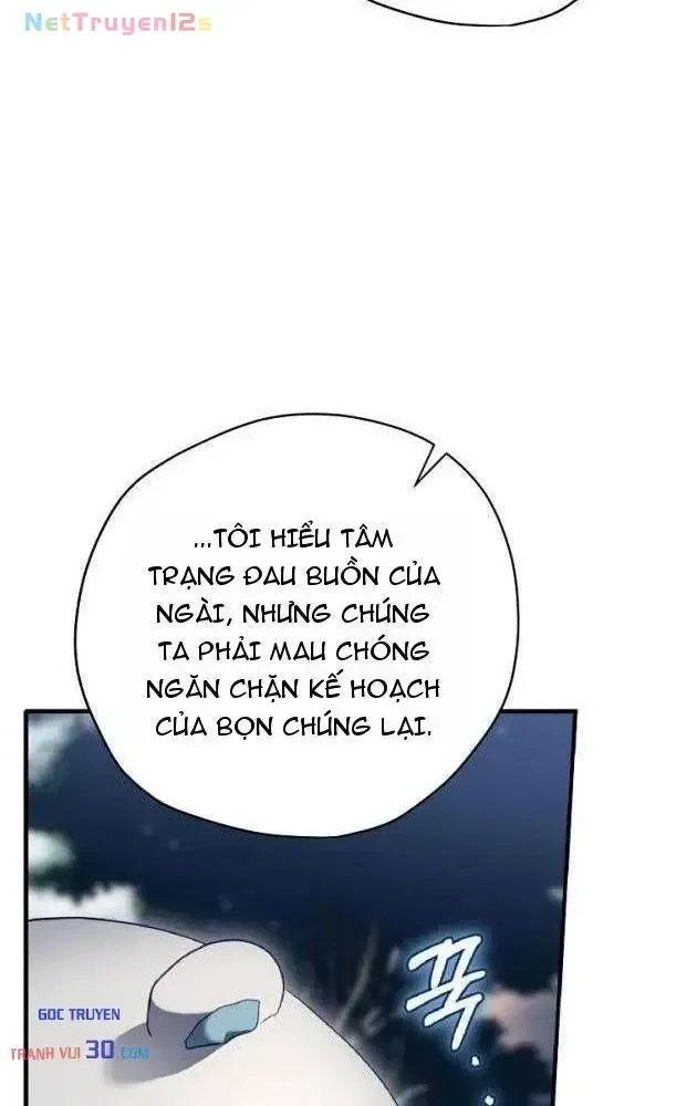 Chapter 77 - Trang 91
