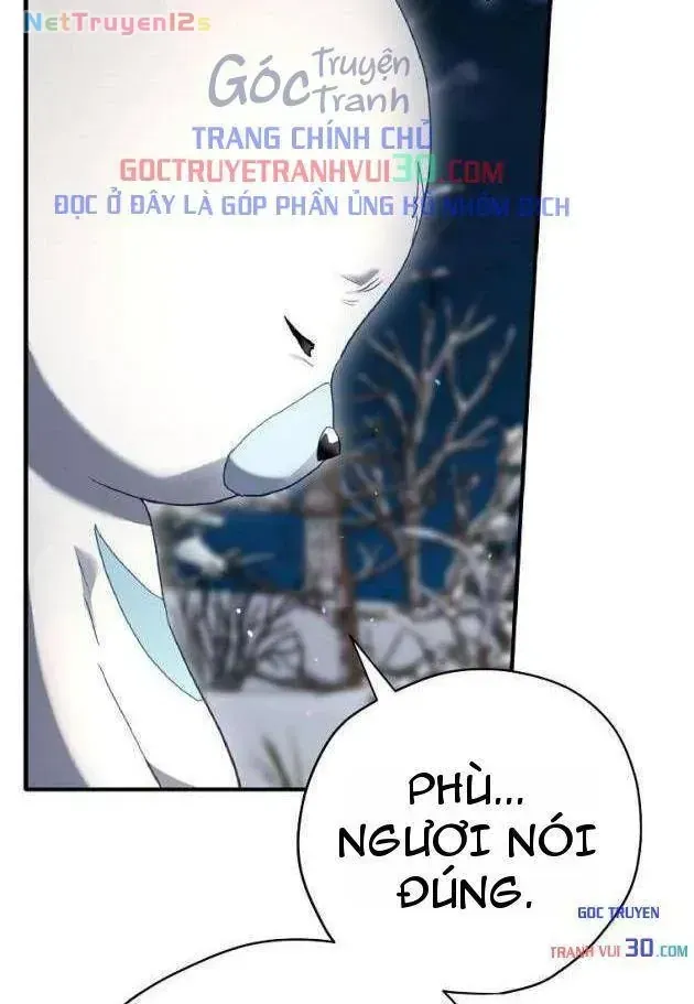 Chapter 77 - Trang 92