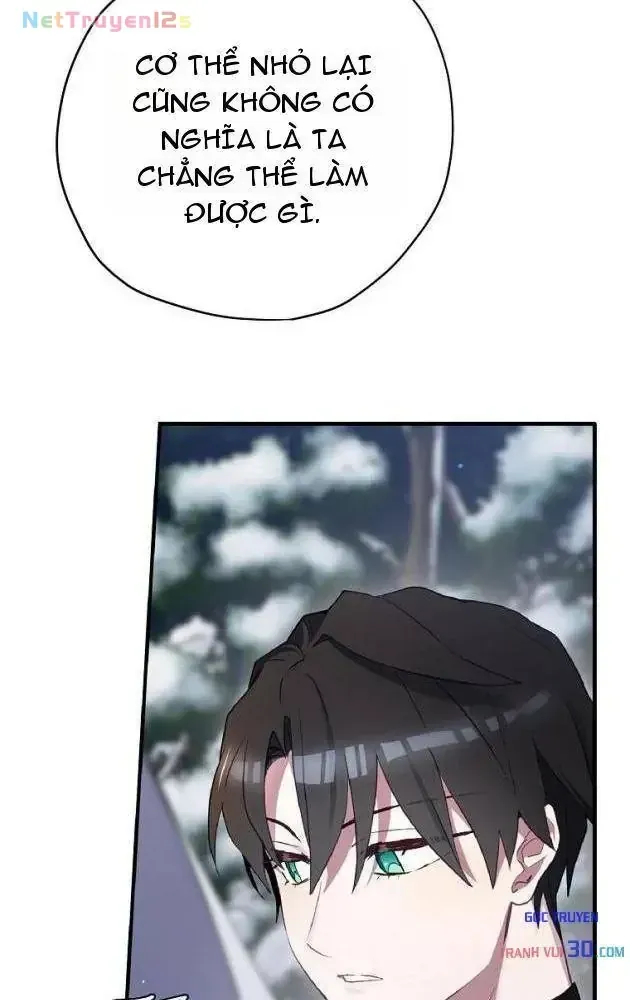 Chapter 77 - Trang 93