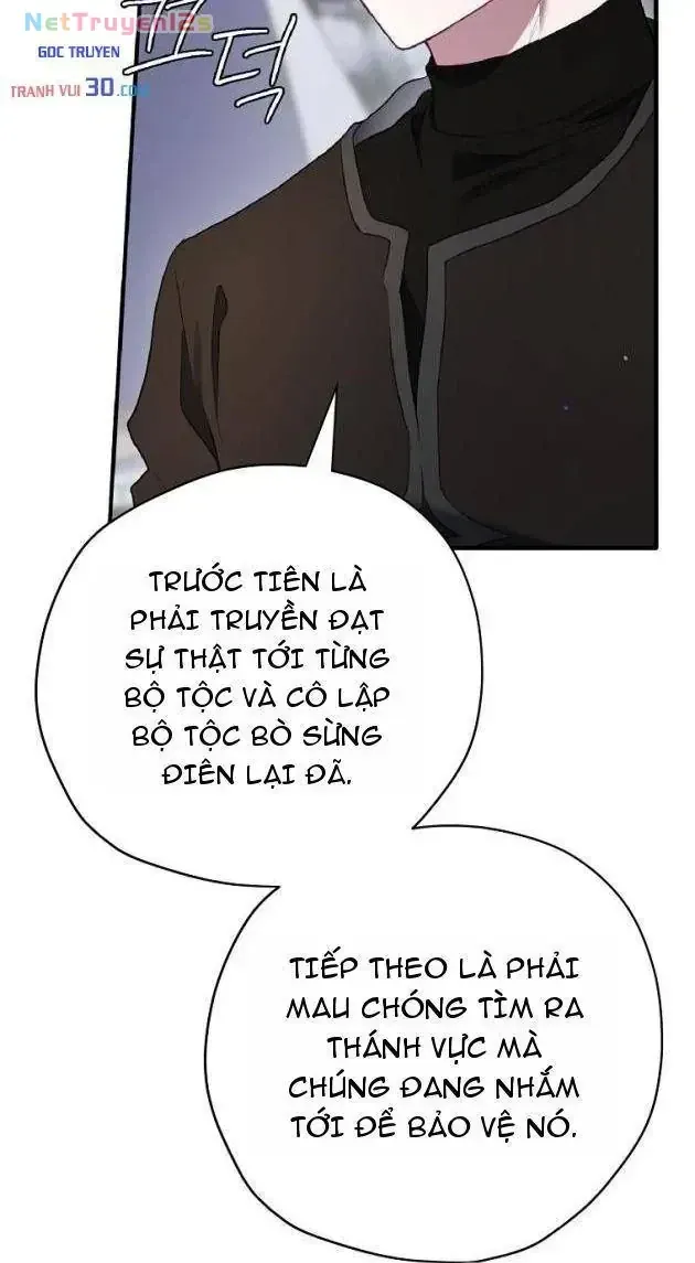 Chapter 77 - Trang 94