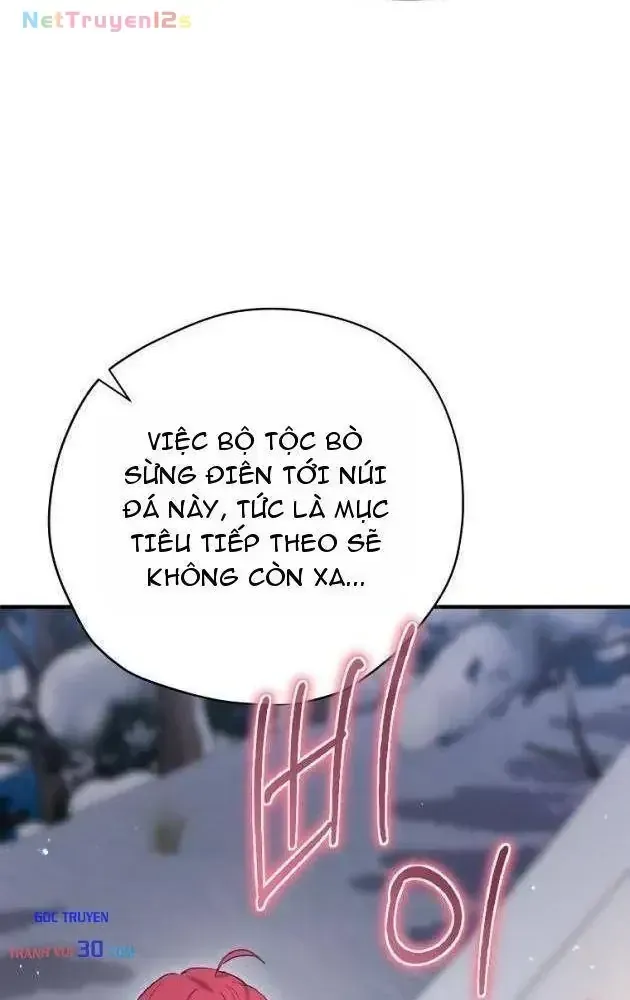 Chapter 77 - Trang 95