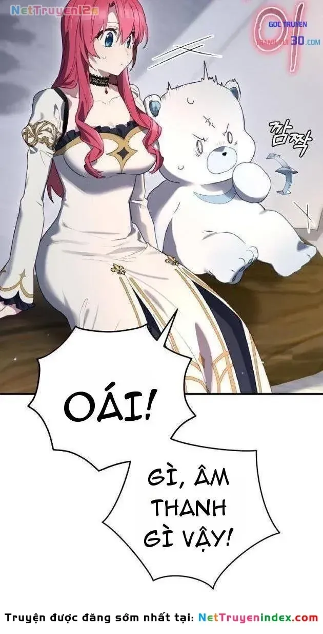 Chapter 77 - Trang 96