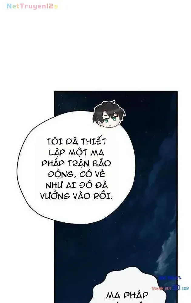 Chapter 77 - Trang 97