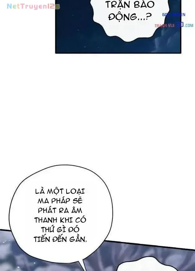 Chapter 77 - Trang 98