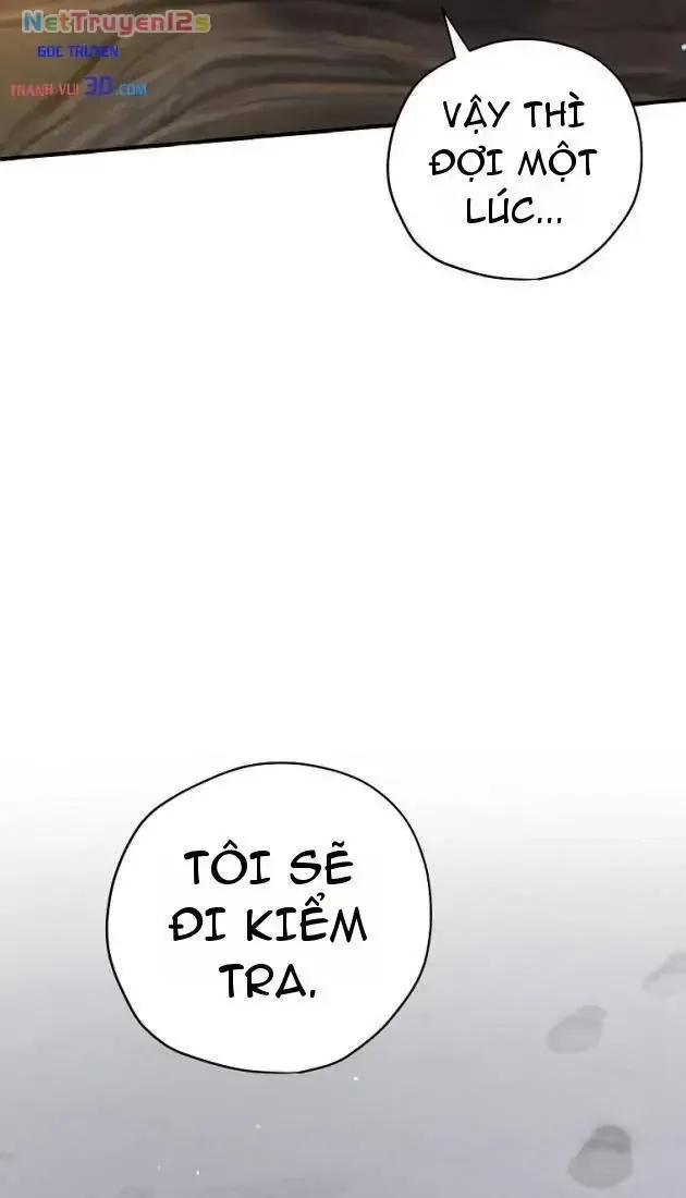 Chapter 77 - Trang 100