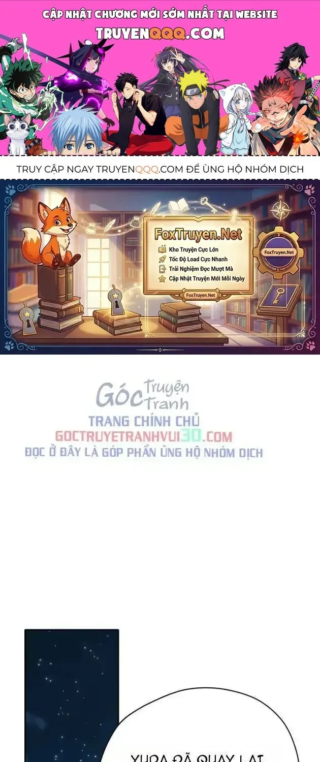 Chapter 78 - Trang 1