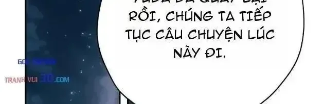 Chapter 78 - Trang 2