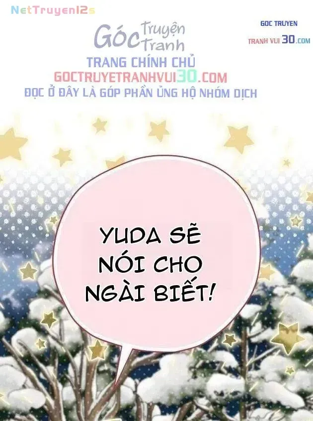 Chapter 78 - Trang 11