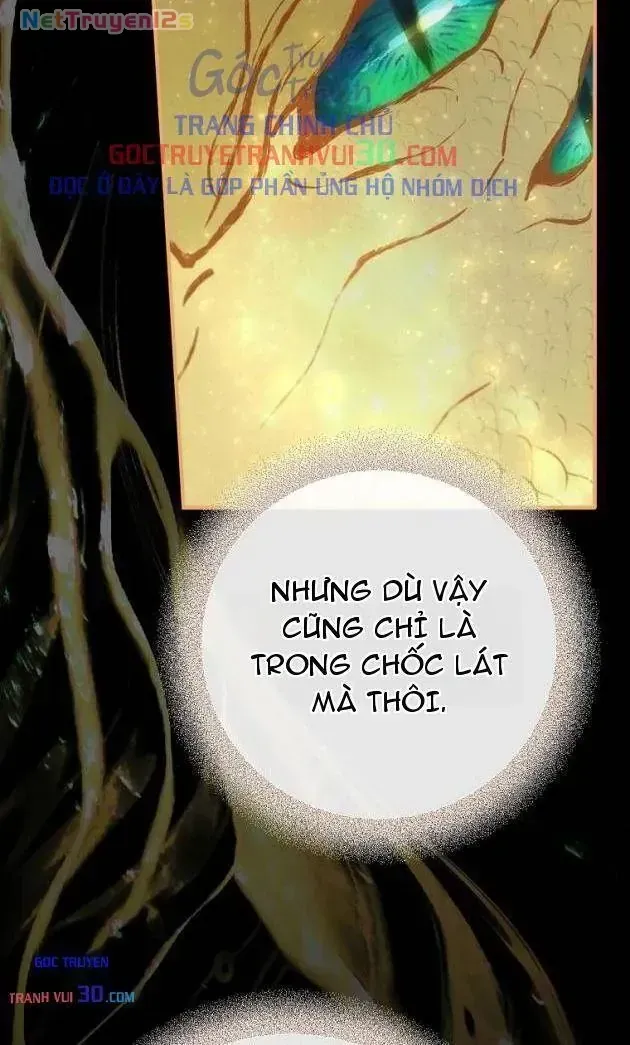 Chapter 78 - Trang 101